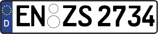 EN-ZS2734