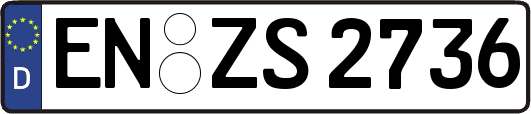 EN-ZS2736