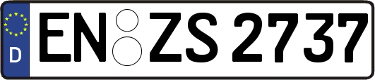 EN-ZS2737