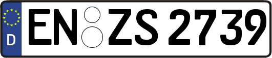 EN-ZS2739