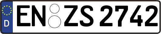 EN-ZS2742