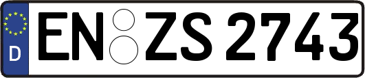 EN-ZS2743