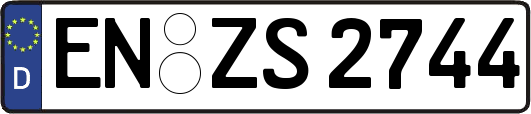 EN-ZS2744