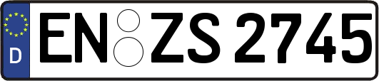 EN-ZS2745