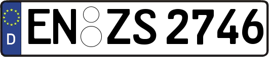 EN-ZS2746