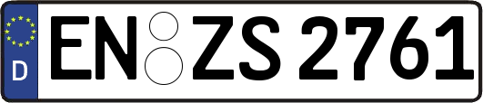 EN-ZS2761