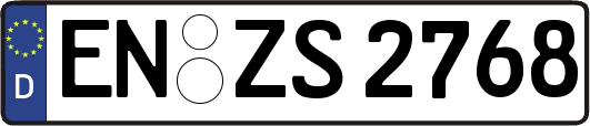 EN-ZS2768