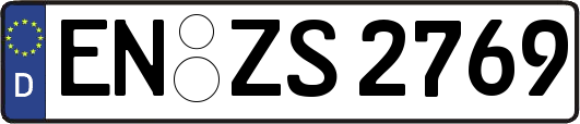 EN-ZS2769