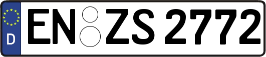 EN-ZS2772