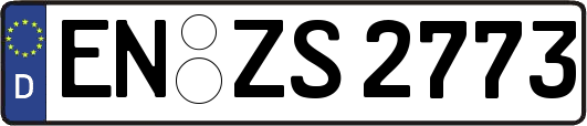 EN-ZS2773