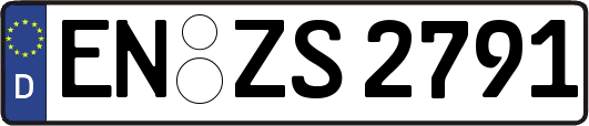 EN-ZS2791