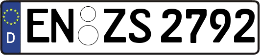 EN-ZS2792