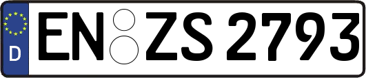 EN-ZS2793