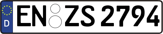 EN-ZS2794