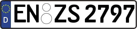 EN-ZS2797