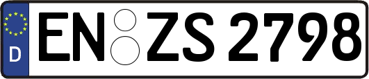 EN-ZS2798