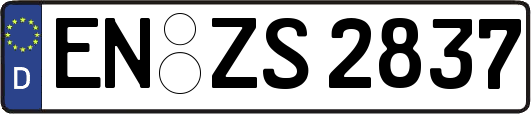 EN-ZS2837