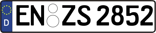 EN-ZS2852