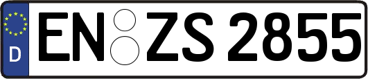 EN-ZS2855