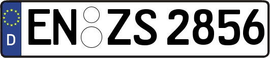 EN-ZS2856