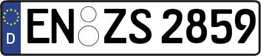 EN-ZS2859