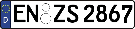 EN-ZS2867