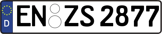 EN-ZS2877