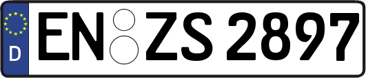 EN-ZS2897