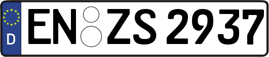 EN-ZS2937