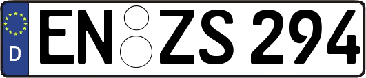 EN-ZS294