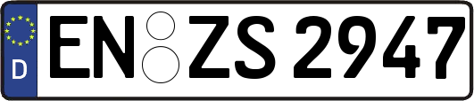 EN-ZS2947