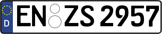 EN-ZS2957