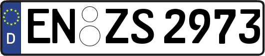 EN-ZS2973