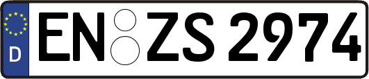 EN-ZS2974