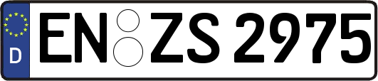 EN-ZS2975