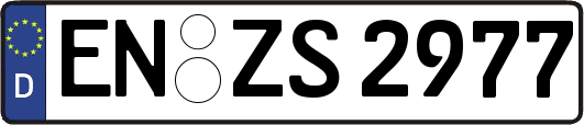 EN-ZS2977