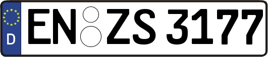 EN-ZS3177