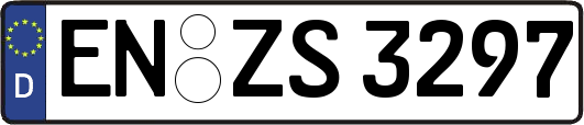 EN-ZS3297