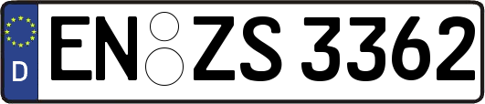 EN-ZS3362