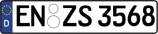 EN-ZS3568