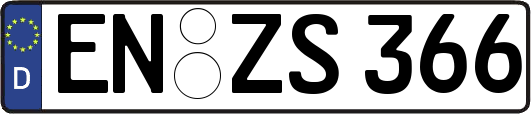 EN-ZS366