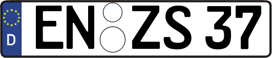 EN-ZS37