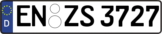 EN-ZS3727