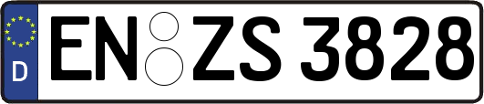 EN-ZS3828
