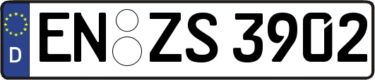 EN-ZS3902