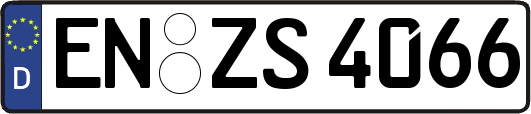 EN-ZS4066