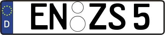 EN-ZS5