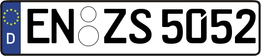 EN-ZS5052