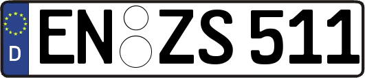 EN-ZS511