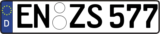 EN-ZS577